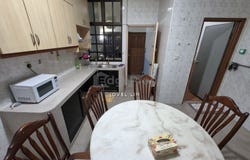Jalan Molek 3, Johor Bahru, Johor 81100