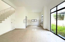 Bandar Puncak Alam, Selangor 47000
