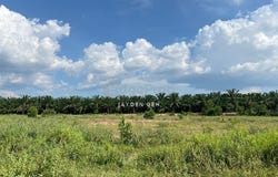 Jitra, Kedah 6000