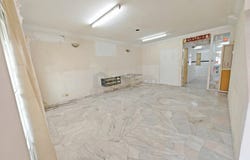 Jalan Damai Perdana, Cheras, Selangor 56000