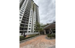 Jalan Mutiara, Mutiara Heights, Kajang, 43000, Selangor, Kajang, Selangor 43000