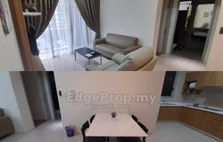 Jalan Lagoon Selatan, 47500, Selangor, Subang Jaya, Selangor 47500