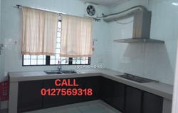 Puchong, Selangor 47150