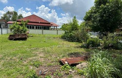 Alor Setar, Kedah 0