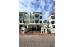 Ipoh, Perak 31400