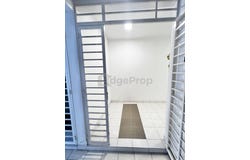 Jalan Cempaka 6, Taman Nirwana, Ampang, Selangor 68000