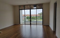 Shah Alam, Selangor 40460