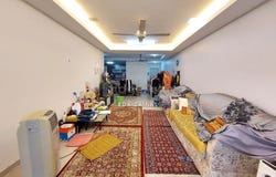 Shah Alam, Selangor 42000