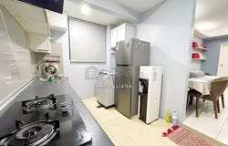Jalan 13B, Kampung Melayu, Ampang, Selangor 68000