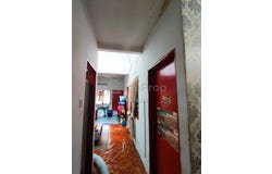 Jalan 4, Kajang, Selangor 43000