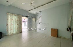 Ipoh, Perak 31350