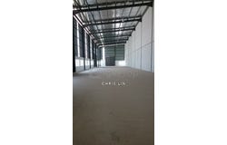 Semenyih, Selangor 43500