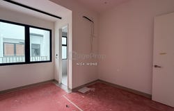 Kajang, Selangor 43000