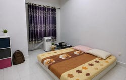 Sungai Buloh, Selangor 47000