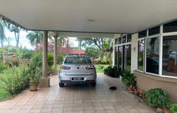 06000, Kedah, Jitra, Kedah