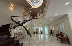 Subang Jaya, Selangor 47500