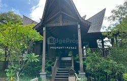 Langkawi, Kedah 7000