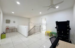 Bandar Mahkota Cheras, Cheras South, Cheras South, Selangor 43200