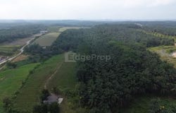 Senai, Johor 81400