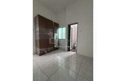 Lahat Mines, Lahat, Perak 30200