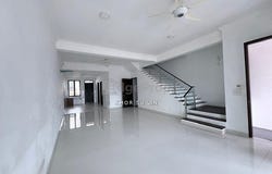 Puchong, Selangor