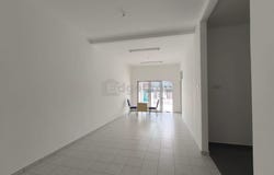75450, Melaka, Ayer Keroh, Melaka 75400