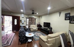 Damansara Damai, Selangor 47830