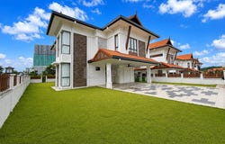 Kajang, Selangor 43000