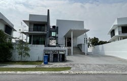 Bukit Jelutong, Selangor 0