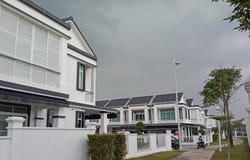 Semenyih, Selangor 43500