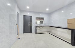 Jalan Sutera, Klang, Selangor 41000