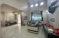 Skudai, Johor 81300