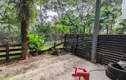 Jalan Sierramas Barat, Sungai Buloh, Selangor 47120