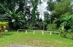 Seri Kembangan, Selangor 43300