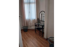 Lorong Utara B, Off Jalan Utara, 48200, Selangor, Petaling Jaya, Selangor 46200