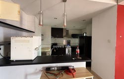 Jalan Datuk Abdullah Tahir, 83000, Johor, Johor Bahru, Johor 80300