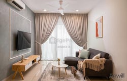 Cheras, Selangor 43200
