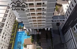 Bukit Mertajam, Penang 14000