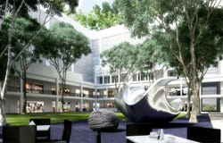 SqWhere Off Jalan Sungai Buloh, Sungai Buloh, Selangor 40160