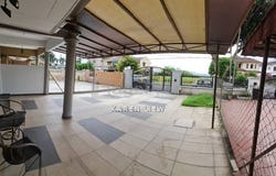 Jalan 7/144, Cheras, Kuala Lumpur 56000