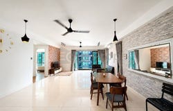 Off Jalan Pahang, 53100, Kuala Lumpur, Setapak, Kuala Lumpur 53200