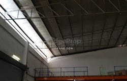 Klang, Selangor 42200