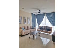 Iskandar Puteri, Johor 79100