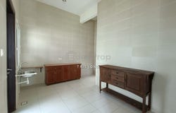 Taman Equine, Seri Kembangan, Selangor 43300