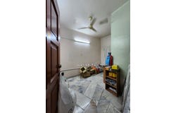 Lorong Bendahara 42B, Klang, Selangor