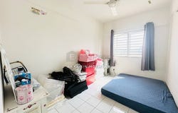 Seri Kembangan, Selangor 43300