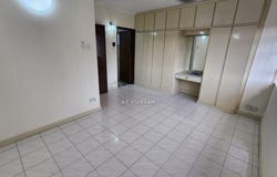 Jalan Maarof, 59000, Kuala Lumpur, Bangsar, Kuala Lumpur 59000