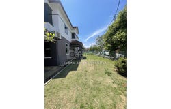 Lorong Indera Mahkota 8, Kuantan, Pahang 25200