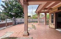 Jalan GP, Batu Caves, Selangor 68100