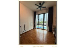 Taman Molek, Johor Bahru, 81100, Johor, Johor Bahru, Johor 81100